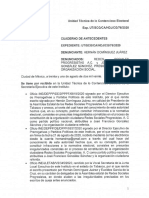 Cuaderno de Antecedentes.pdf