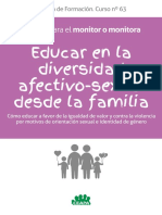 PGE Educar en la Diversidad Afectivo Sexual desde la Familia_Monitor.pdf