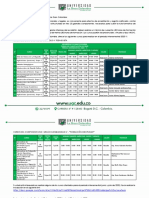 000-000-374-Cursos de Cualificacion Docente Periodo Intersemestral PDF