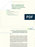 1524-Texto del artículo-5031-1-10-20160826.pdf