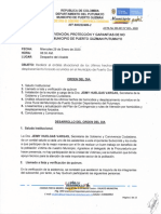 Acta 1° Subcomite PPGNR.pdf