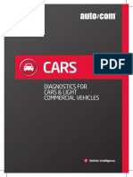 Cars.pdf