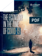 The economy in times of COVID19.pdf