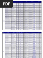 Cópia de CET_EnsinoNaoSuperior161210