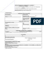 Formulaire-demande-agrement-autorisation.pdf