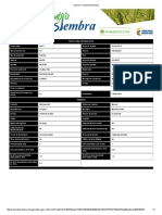 Mario Alberto Montes Mejia PDF