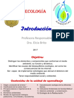 Ecol AD2017 Parte1 FormTierra