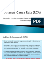 Tecnicas para el analisis de causa raiz.pdf