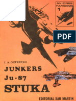 Aviones Famosos 01 - Junkers Stuka J Guerrero San Martin 1976.pdf