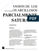 Dialnet-ExpansionDeLosSuelosArcillososParcialmenteSaturado-4902824.pdf