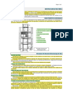 MONTACARGAS DE OBRA - Unlocked PDF