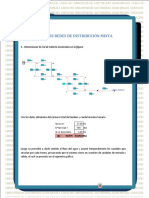 Tarea 1