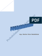 Separata de Probabilidad.pdf
