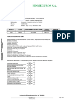 CotiHDI - GEL647 PDF