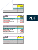 Cotizador Manual Equidad 2019