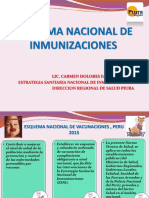 esquemainmunizaciones2016.pdf