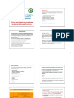 Clase 2 Metrología PDF