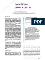 45_Calculos_biliares_y_sus_complicaciones.pdf