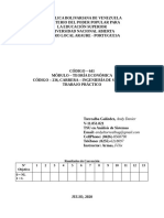 641 - Trabajo Práctico.pdf
