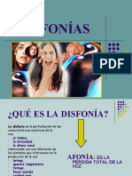 _DISFONÍAS