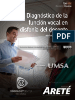 Diagnostico_de_la_funcion_vocal_en_voz_ocupacional.pdf