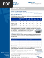 bcm_400_config_guide_v3_0