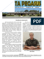 Revista Pegasus 15.pdf