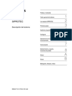 SIPROTEC Manual A2 V990202 Es PDF
