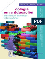 la-psicologia-en-la-educacion.pdf