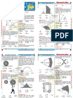 02 Longitud de Arco y Sector Circular PDF