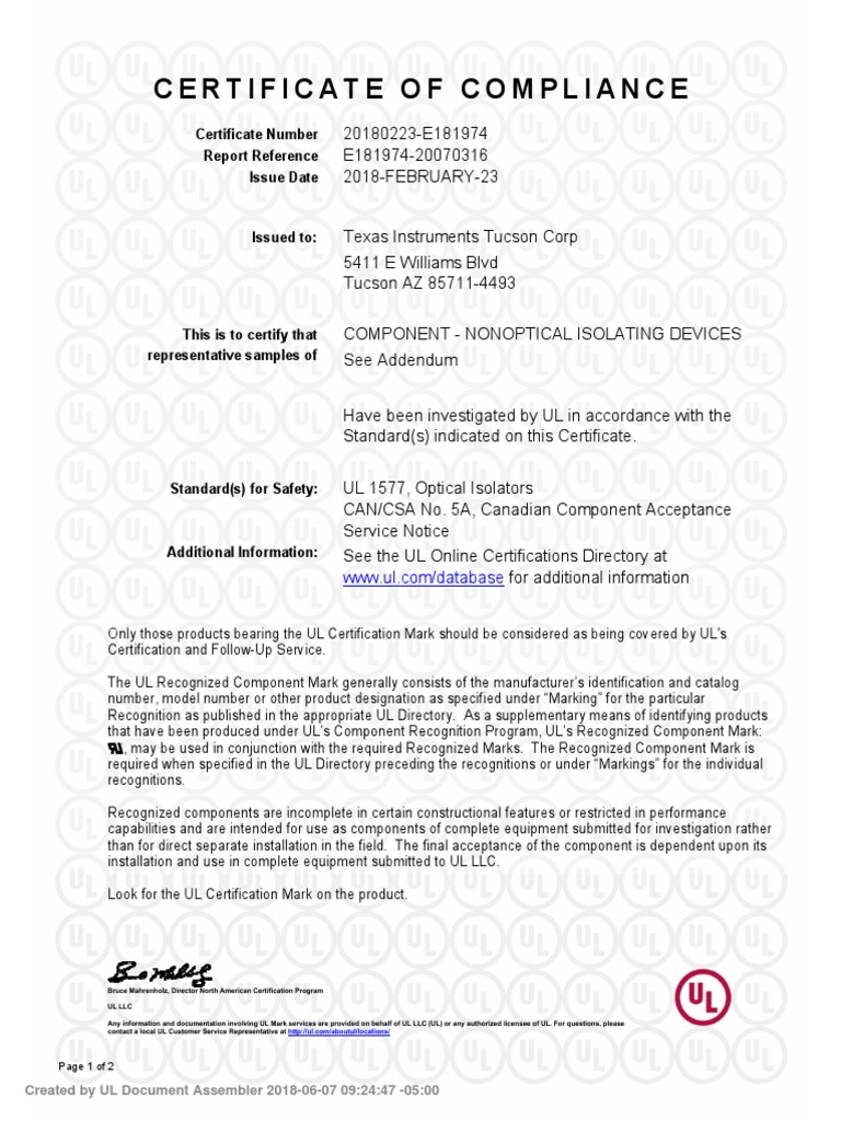 Tazobactam USP Reference Standard CAS 89786-04-9 Sigma-Aldrich