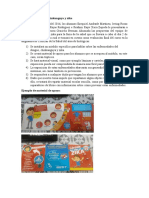 CIENCIAS DE LA SALUD ZIKA.docx