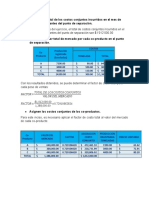 Aportacion Foro.docx