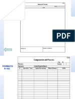 03.2. - Formatos Identif Peligros