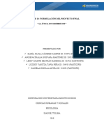 ACTIVIDAD 13 -ETICA EN ODEBRECHT - GRUPAL 