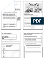 COMUNICACIÓN 5TA SEMANA VIERNES - Archivo PDF