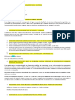 Banco de Preguntas PDF
