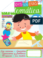 revista matematica.pdf