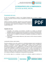 Inicial Directivos Módulo 1.pdf-1