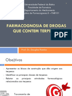 7 - Terpenos PDF