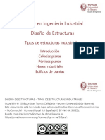 Diseño de estructuras - Tipos de estructuras industriales.pdf