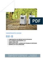 Ovl10 PDF