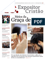 Expositor-Cristao-2014-11