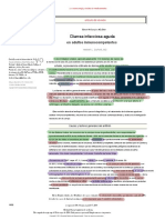 Acute+infectius+DIARREA+EN+INCOMPETENTES en Es