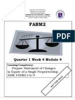 ABM-FABM2 12 - Q1 - W4 - Mod4