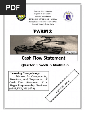 ABM-FABM2 12_Q1_W5_Mod5