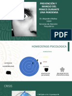 manejo-panico-pdf