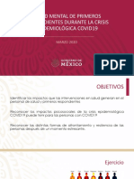 autocuidado-primeros_respondientes-pdf