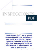 05 - Inspecciones Planeadas