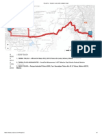 RouteXL - fastest route with multiple stops.pdf TOLUCA 5
